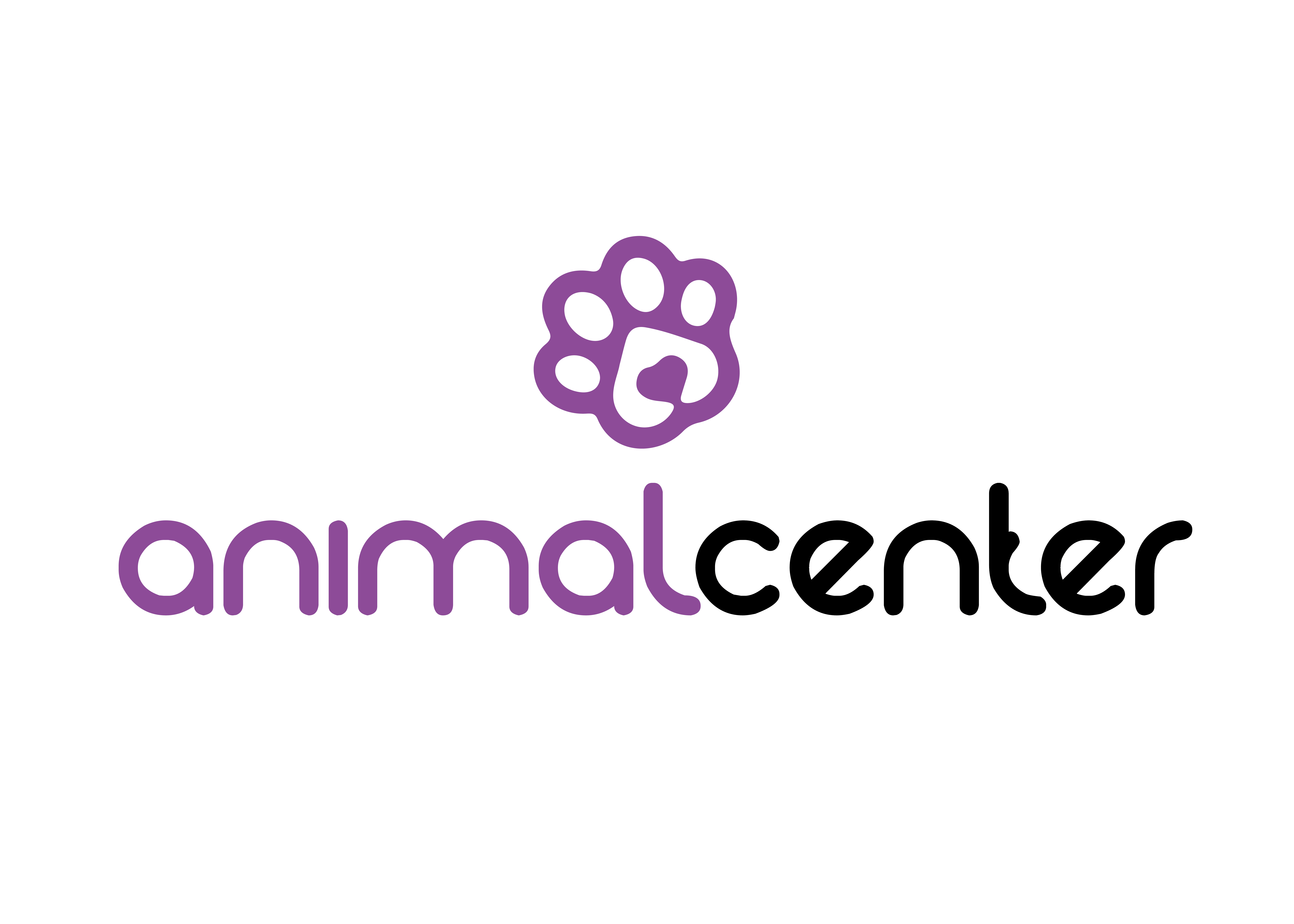 Animal Center